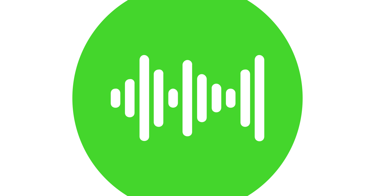 star-finder.de